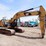 2014-caterpillar-320el-image-2