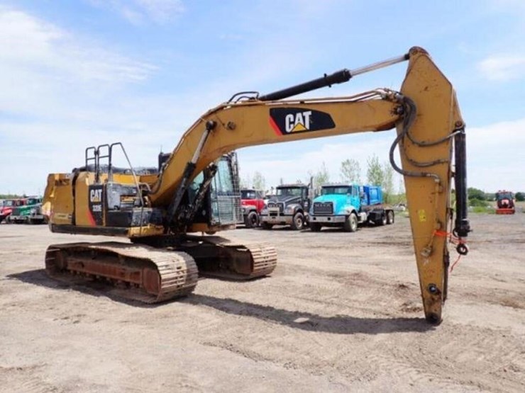 2014-caterpillar-320el-image-2
