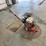 mbw-f36-power-trowel-image-2