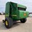 john-deere-569-image-4
