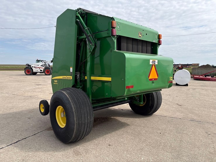 john-deere-569-image-4