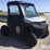 2023-polaris-ranger-image-3