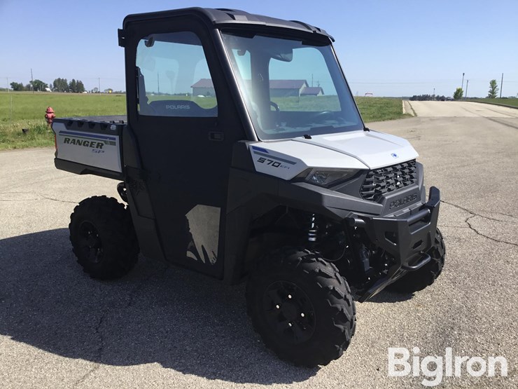2023-polaris-ranger-image-3