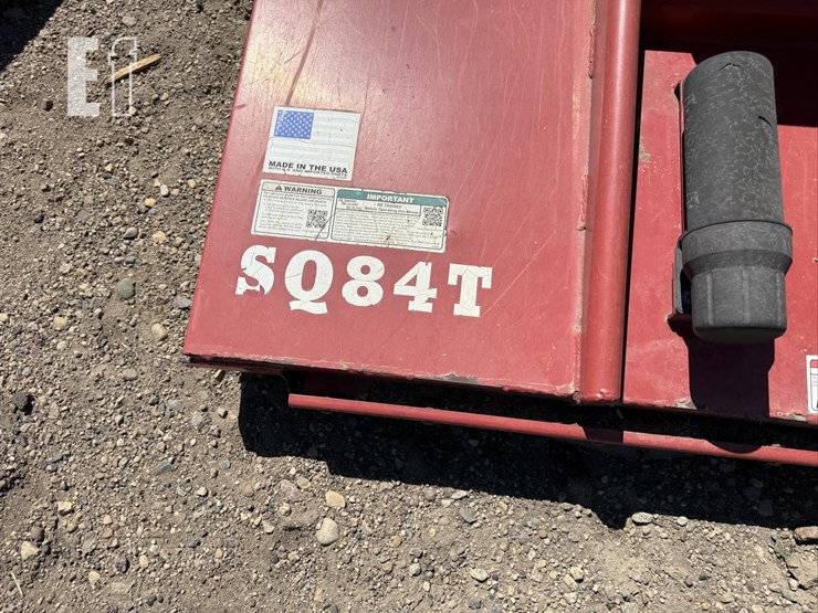 bush-hog-sq84t-image-8