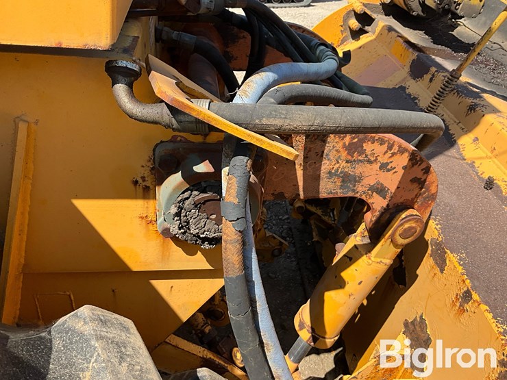 caterpillar-3306b-image-16