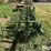 john-deere-rg4-image-4