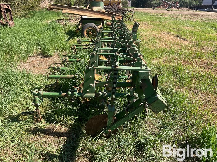 john-deere-rg4-image-4