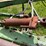 john-deere-on-land-plow-image-12