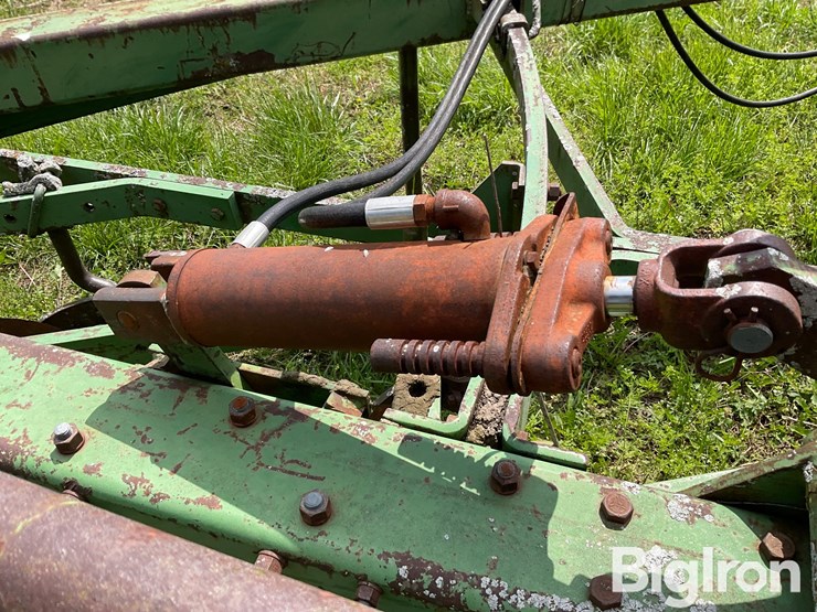 john-deere-on-land-plow-image-12