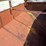 lundell-350-bushel-gravity-wagon-image-23