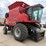 2001-massey-ferguson-8780xp-image-3