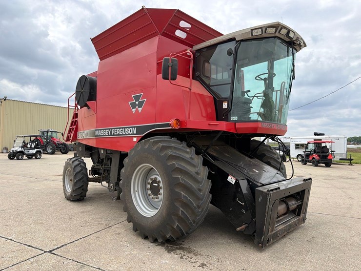 2001-massey-ferguson-8780xp-image-3