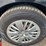 2016-honda-odyssey-image-9