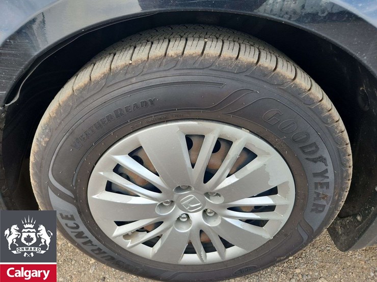 2016-honda-odyssey-image-9