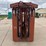 lakeside-11ft-hydraulic-squeeze-chute-image-5