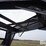 2004-pj-flatbed-image-20