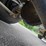 2003-kenworth-t800-image-89