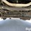 2021-ford-f250-xl-image-10
