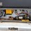 2015-ford-f350-image-27