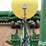 john-deere-455-image-14