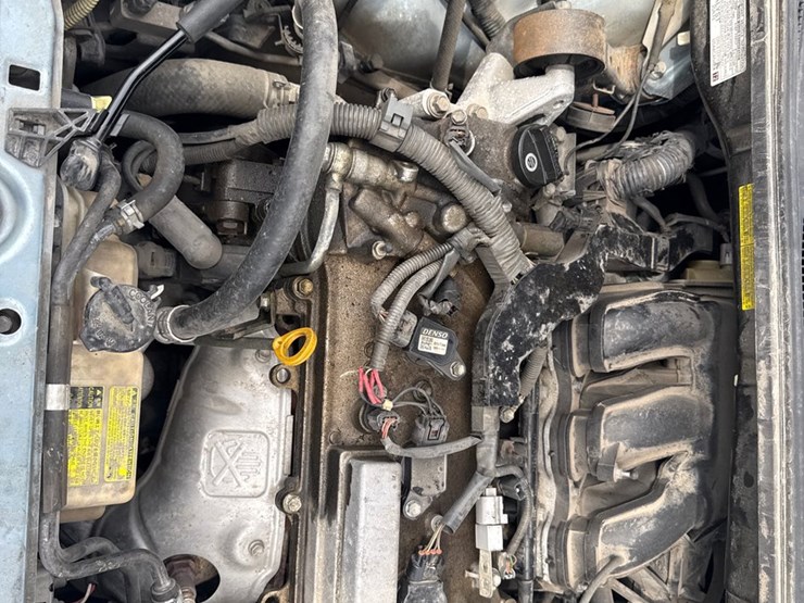 2009-toyota-sienna-image-30