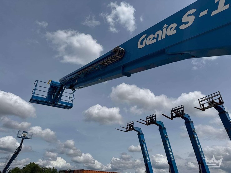 2007-genie-s125-image-22