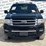 2017-ford-expedition-image-30