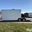 2020-custom-trailer-image-8