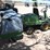 john-deere-f725-image-3