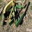 john-deere-5830-image-13