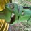 2009-john-deere-9770-sts-image-11