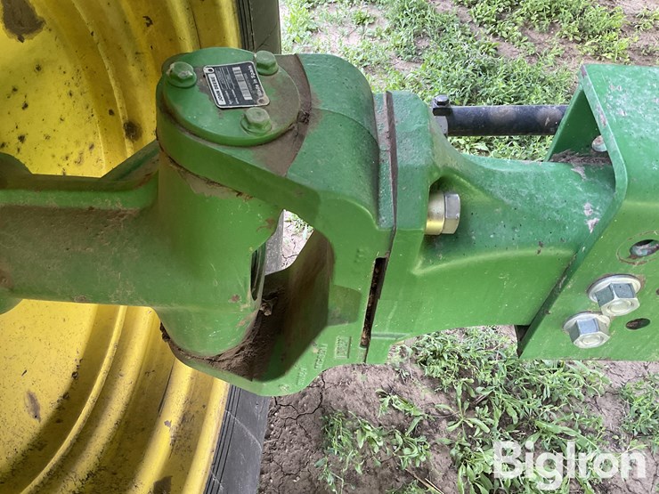 2009-john-deere-9770-sts-image-11