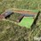 john-deere-5830-image-6
