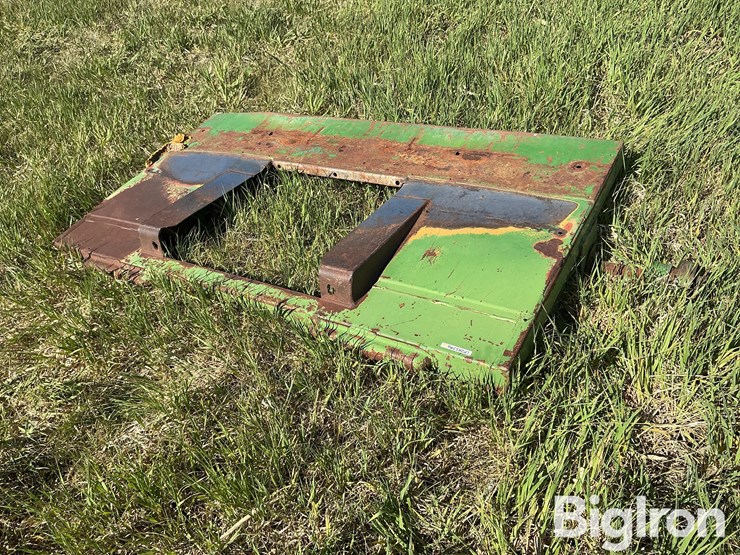 john-deere-5830-image-6