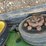 2004-john-deere-8220t-image-40