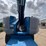 2007-genie-s125-image-24
