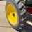demco-850-image-8