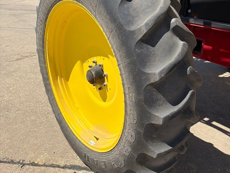 demco-850-image-8
