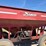 demco-250-image-6