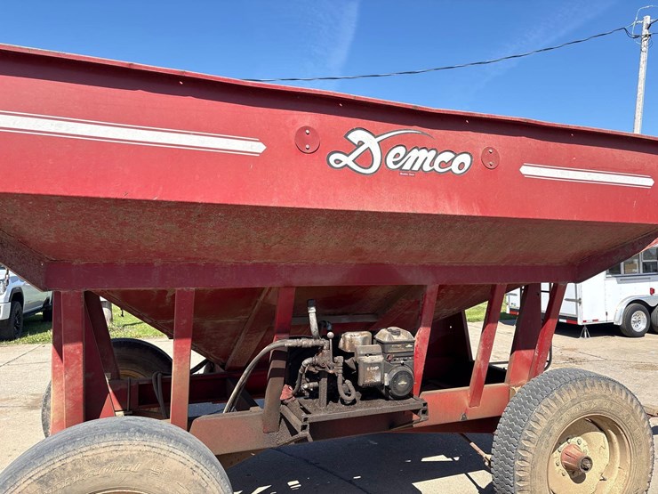 demco-250-image-6