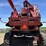 2003-case-ih-2388-image-6