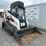 2023-bobcat-t770-image-2