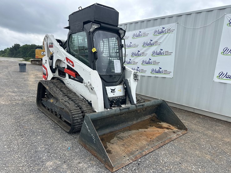 2023-bobcat-t770-image-2