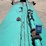 houle-7300-manure-tanker-image-35