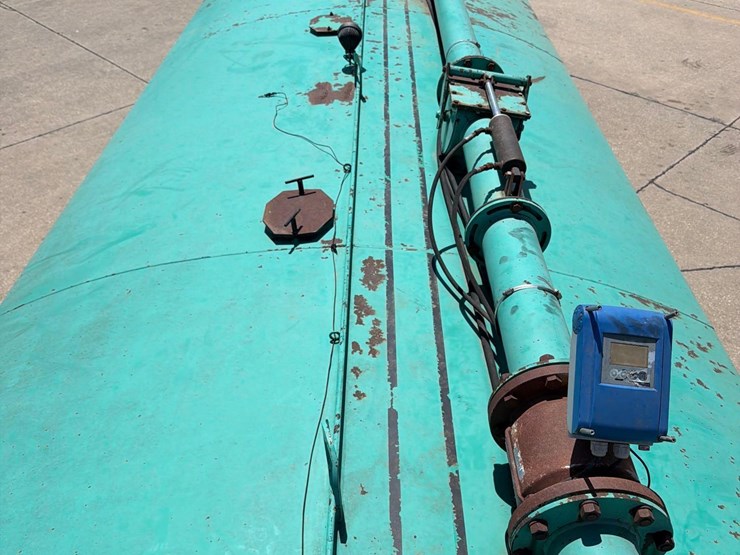 houle-7300-manure-tanker-image-35