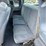 2001-ford-f250-image-30