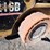2006-caterpillar-216b-image-38