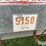 electric-5150-box-wagon-image-11