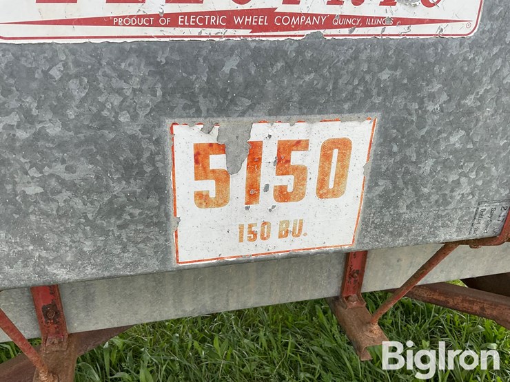 electric-5150-box-wagon-image-11