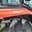 2015-kubota-l4760-image-42